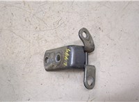  Петля двери Toyota Camry V40 2006-2011 20436226 #3