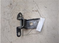 6878002050 Петля двери Toyota Camry V40 2006-2011 20436226 #5