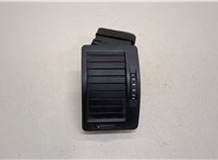  Дефлектор обдува салона Skoda Octavia (A5) 2004-2013 20436228 #1