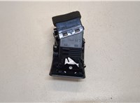  Дефлектор обдува салона Skoda Octavia (A5) 2004-2013 20436228 #2