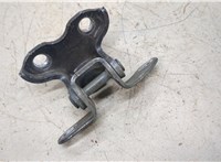 Петля двери Toyota Camry V40 2006-2011 20436229 #1