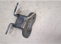  Петля двери Toyota Camry V40 2006-2011 20436229 #2