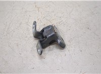 Петля двери Toyota Camry V40 2006-2011 20436229 #3