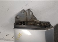  Крыло Ford Edge 2015-2018 20436231 #6