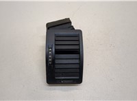  Дефлектор обдува салона Skoda Octavia (A5) 2004-2013 20436232 #1