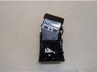  Дефлектор обдува салона Skoda Octavia (A5) 2004-2013 20436232 #3