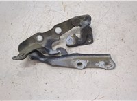  Петля капота Toyota Camry V40 2006-2011 20436233 #1