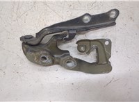  Петля капота Toyota Camry V40 2006-2011 20436233 #2