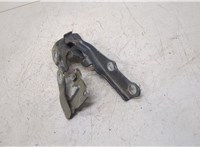  Петля капота Toyota Camry V40 2006-2011 20436233 #3