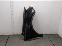  Кронштейн бампера Subaru Tribeca (B9) 2004-2014 11413269 #1