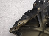  Кронштейн бампера Subaru Tribeca (B9) 2004-2014 11413269 #4