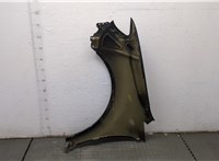  Кронштейн бампера Subaru Tribeca (B9) 2004-2014 11413269 #6