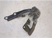  Петля капота Toyota Camry V40 2006-2011 20436235 #1