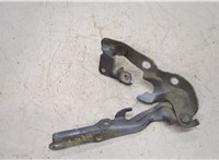  Петля капота Toyota Camry V40 2006-2011 20436235 #2