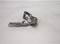  Петля капота Toyota Camry V40 2006-2011 20436235 #3