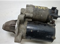  Стартер Audi A6 (C6) 2004-2011 20436239 #1