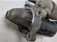  Стартер Audi A6 (C6) 2004-2011 20436239 #2