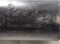  Стартер Audi A6 (C6) 2004-2011 20436239 #3