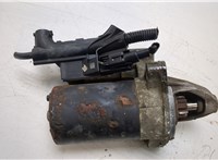  Стартер Audi A6 (C6) 2004-2011 20436239 #5