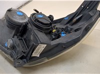 13170922 Фара (передняя) Opel Vectra C 2002-2008 20436240 #10