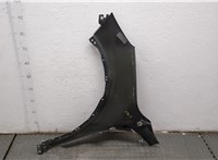  Крыло Ford Escape 2019-2022 20436245 #3