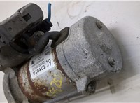  Стартер Toyota Corolla Verso 2004-2009 20436248 #2