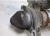  Стартер Toyota Corolla Verso 2004-2009 20436248 #4