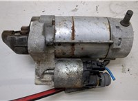  Стартер Toyota Corolla Verso 2004-2009 20436248 #5