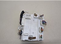  Блок управления бортовой сети (Body Control Module) Mazda 6 (GH) 2007-2012 20436249 #1
