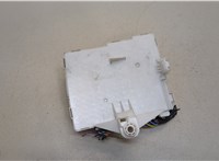  Блок управления бортовой сети (Body Control Module) Mazda 6 (GH) 2007-2012 20436249 #2
