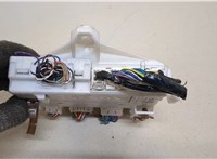  Блок управления бортовой сети (Body Control Module) Mazda 6 (GH) 2007-2012 20436249 #3