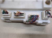  Блок управления бортовой сети (Body Control Module) Mazda 6 (GH) 2007-2012 20436249 #4