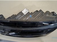 5E8941017 Фара (передняя) Skoda Octavia (A8) 2019- 20436250 #6