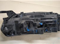 5E8941017 Фара (передняя) Skoda Octavia (A8) 2019- 20436250 #9