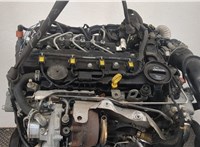  Двигатель (ДВС) Opel Mokka 2012-2019 20436252 #6
