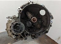  КПП 5-ст.мех. (МКПП) Volkswagen Golf Plus 20436256 #1