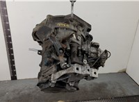  КПП 5-ст.мех. (МКПП) Volkswagen Golf Plus 20436256 #3
