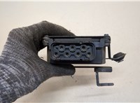  Блок клапанов Skoda Octavia (A5) 2004-2013 20436257 #2