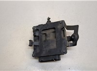  Блок клапанов Skoda Octavia (A5) 2004-2013 20436257 #3