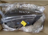 5L2941015D Фара (передняя) Skoda Yeti 2009-2018 20436258 #2