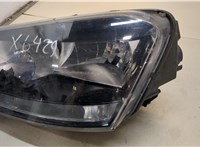 5L2941015D Фара (передняя) Skoda Yeti 2009-2018 20436258 #3