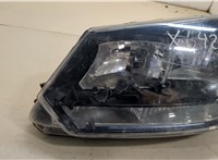 5L2941015D Фара (передняя) Skoda Yeti 2009-2018 20436258 #4