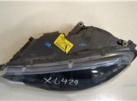 5L2941015D Фара (передняя) Skoda Yeti 2009-2018 20436258 #5