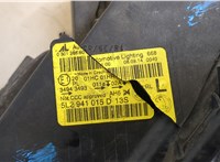 5L2941015D Фара (передняя) Skoda Yeti 2009-2018 20436258 #6