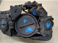 5L2941015D Фара (передняя) Skoda Yeti 2009-2018 20436258 #7