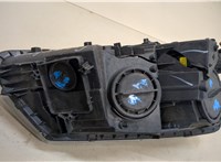 5L2941015D Фара (передняя) Skoda Yeti 2009-2018 20436258 #8
