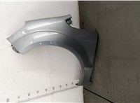  Крыло Ford Galaxy 2006-2010 20436259 #1