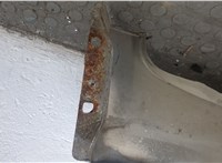  Крыло Ford Galaxy 2006-2010 20436259 #7