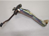  Насос топливный электрический Mitsubishi Montero Sport / Pajero Sport 1996-2008 20436261 #1