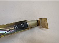  Насос топливный электрический Mitsubishi Montero Sport / Pajero Sport 1996-2008 20436261 #4